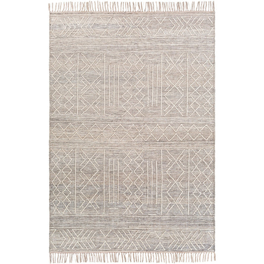 Cheyenne Rug