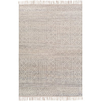 Cheyenne Rug