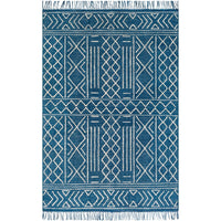 Cheyenne Rug