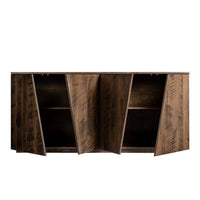 Lakeshore Sideboard