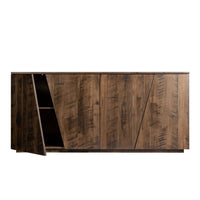 Lakeshore Sideboard