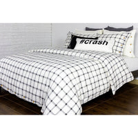 Skyland Mini Duvet Set