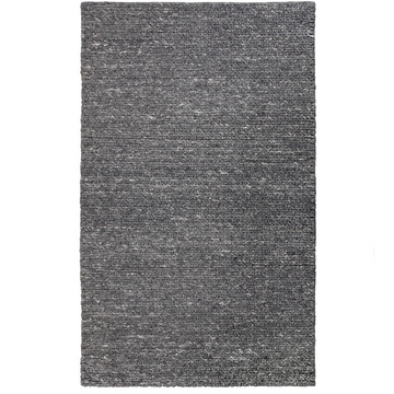 Slate