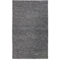  Slate