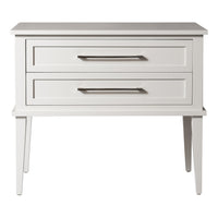 Summit Nightstand