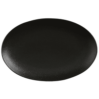 Caviar Dinner & Servingware