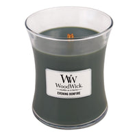 Woodwick Candle