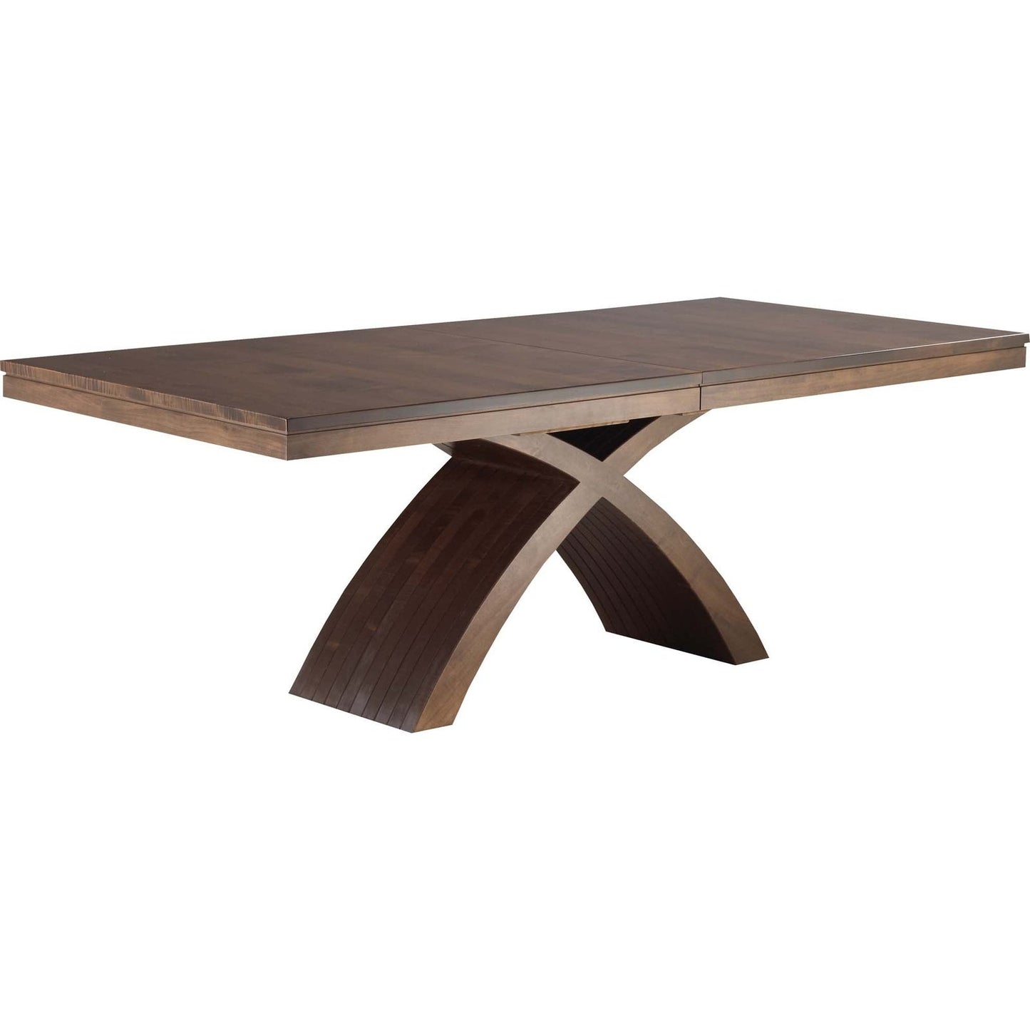 Fifth Avenue 72" Dining Table
