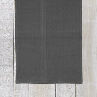 Terra Canvas Runner 13