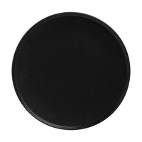 Caviar Dinner & Servingware