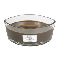 Woodwick Candle