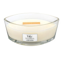 Woodwick Candle