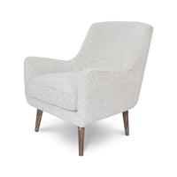 Scorpius Chair