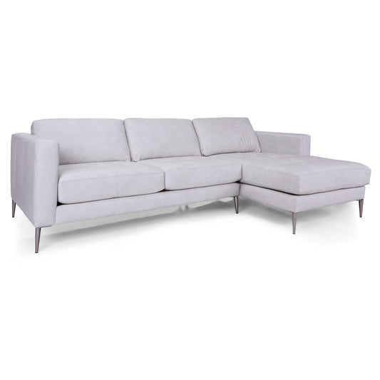 3795 Sectional