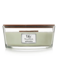 Woodwick Candle
