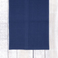 Terra Canvas Runner 13