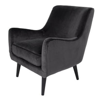 Scorpius Chair
