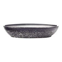 Caviar Granite Dinner & Servingware