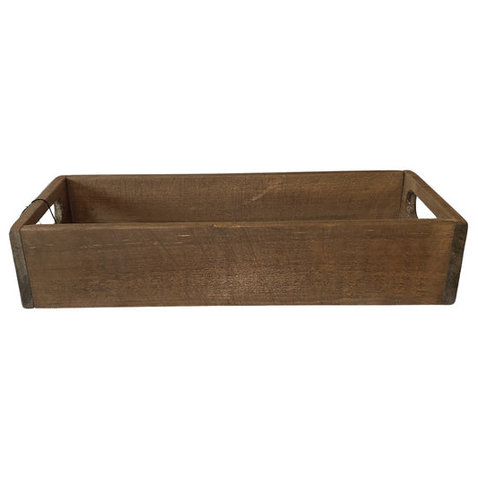 NL Rectangle Tray