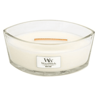 Woodwick Candle