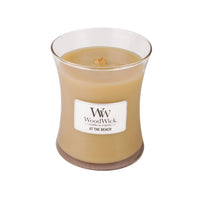 Woodwick Candle