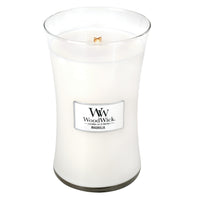 Woodwick Candle