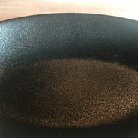 Caviar Dinner & Servingware