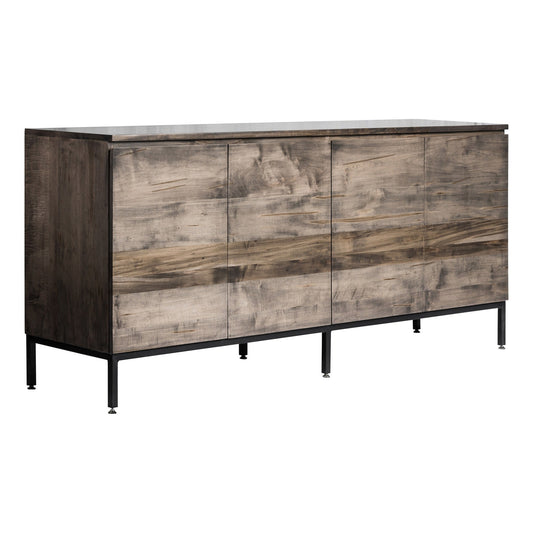 French River Sideboard