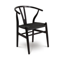 Frida Dining Chair