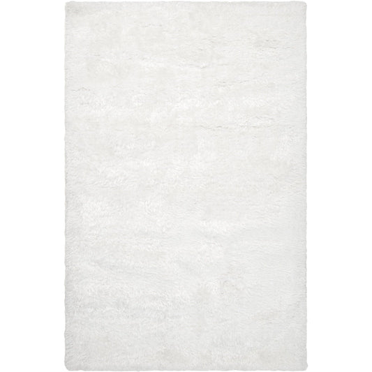 Grizzly Rug