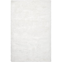 Grizzly Rug