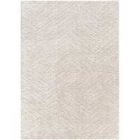Gavic Rug