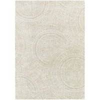 Gavic Rug