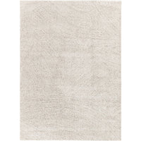 Gavic Rug