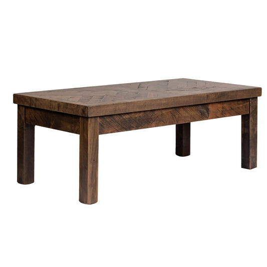 Baysville Coffee Table