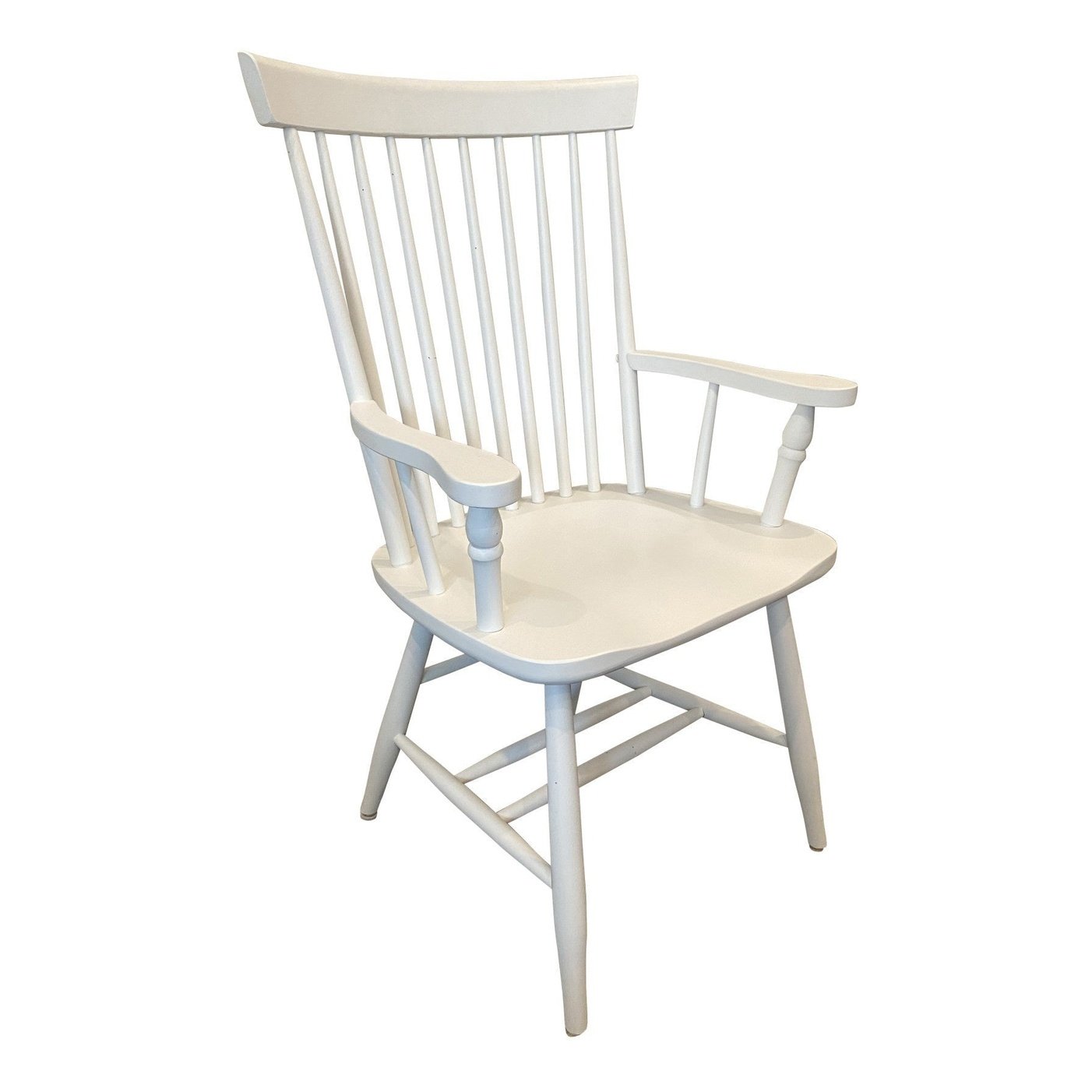 Jayco Arm Chair