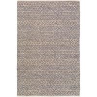 Ingrid Rug