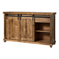 Wine Cabinet 60