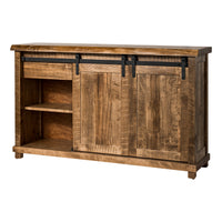 Wine Cabinet 60