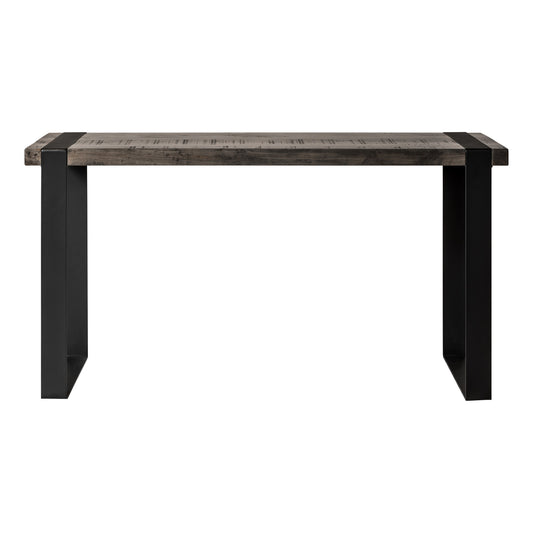 Robin Desk