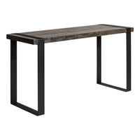 Robin Desk