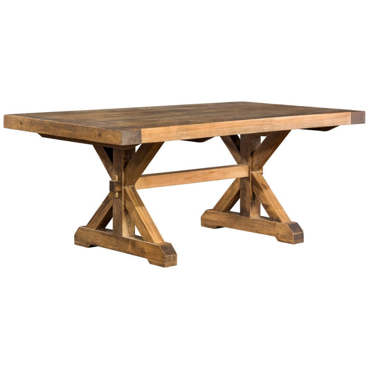 Dokis 72" Dining Table