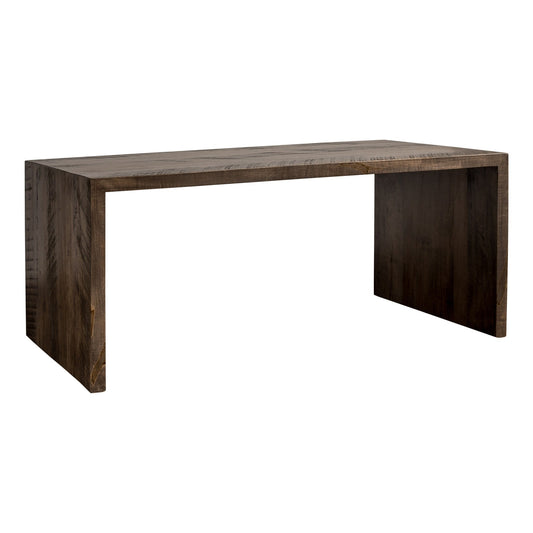 Waterfall Coffee Table