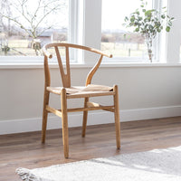 Frida Dining Chair