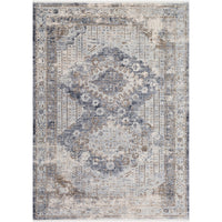 Liverpool Rug