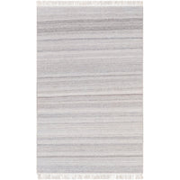 Lily Rug