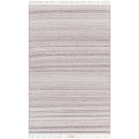Lily Rug