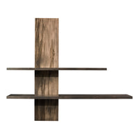 Middleton Shelving Unit