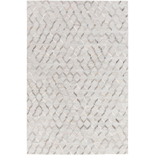 Medora Rug
