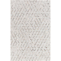 Medora Rug